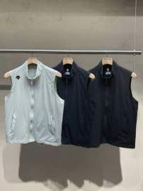 Picture of Descente Jackets _SKUDescenteM-4XLfxtx3934558